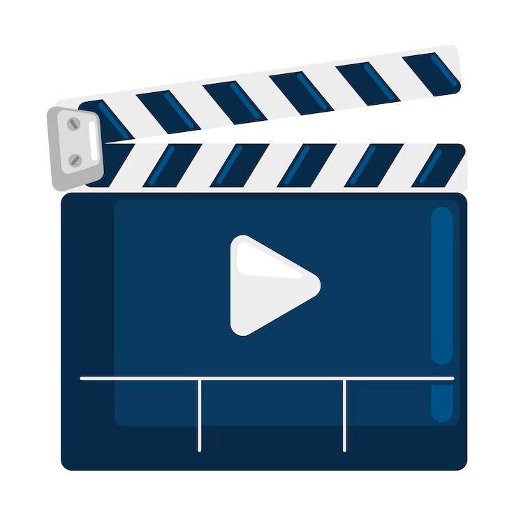 ICICI Process Video
